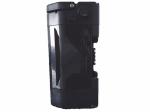 Safety 36V 100Ah LIFEPO4 Battery For Ebike Electric Wheelchair IOT