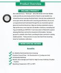 Industrial Grade UNIVO Aluminum Bulls-Eye Inclinometer for Accurate Slope