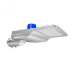 45W 75W Bright Solar Street Lights 100W 150W 200W 250W 300W Utra Thin