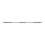 137-4916: Edge Bonded Seal Caterpillar