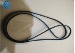 Diebold Opteva ATM Spare Parts Black 5 Height 49-204013-000E