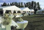 Wholesale Luxury Wedding Party Tent For Outdoor