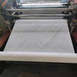 Waterproof Thermal Label Paper Smudge-Proof & Tear-Resistant For Harsh