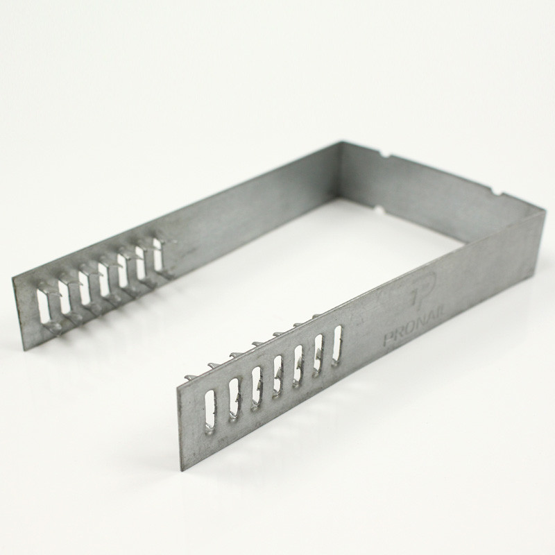 Stud Ties
