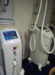 Diode hair laser removal ,depilation device best hair removal similar lightsheer