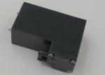 Brushed 6V DC Small Electric Vacuum Pump 130kpa Pressure Easy Installation