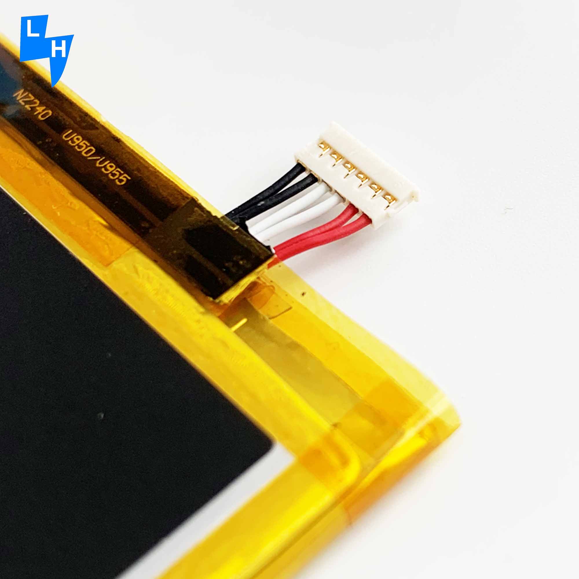 RECHARGABLE 1920mAh X506 Mobile Phone Battery for Infinix Zero Rechargeable Batteries