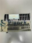 Yaskawa SGDH-30DEY12 Industrial Servo Drive 50 / 60HZ 380 - 480VAC INPUT 8.5AMP