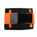Plus Size Neoprene Waist Trainer Corset Sweat Belt For Weight Loss
