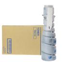 TN114 Konica Minola Toner For Bizhub 162/163/180/181/210/211/7516/7521, DI152