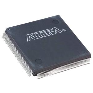 Wholesale EPM7512AEQC208-7 from china suppliers