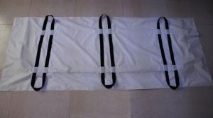 Wholesale body bag for dead bodies use from china suppliers