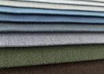 polyester leather living room waterproof holland velvet Suede Corduroy Like