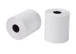 USC Scale ODM FDA Thermal Label Sticker Rolls