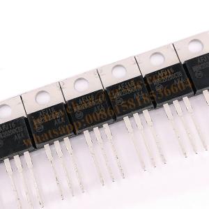 Wholesale MBR20200CTG Schottky Diode TO220 200V/20A from china suppliers