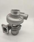 4D102 Diesel Engine Turbocharger