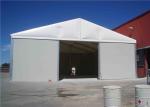 Heavy Duty Canopy marquee 500 People A Frame Tent High quality Tear Resistant