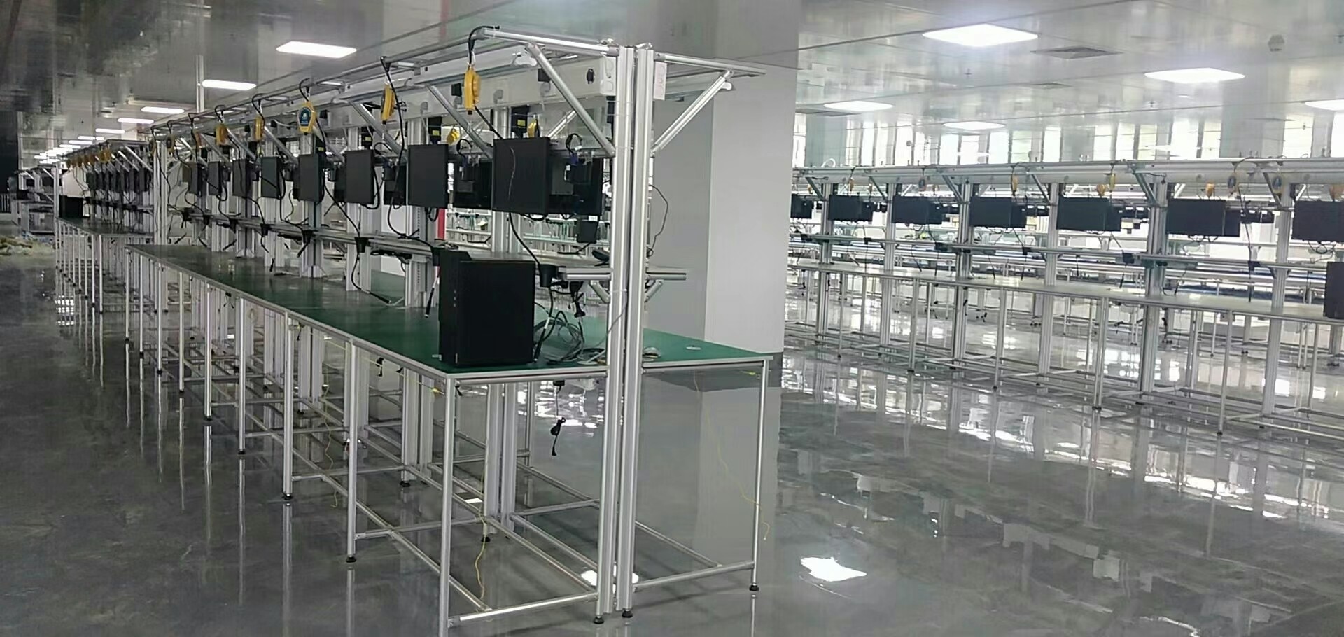 Aluminium Tube Sliding Sleeve Straight Line Mounted OD 28mm AL-18A