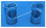 Sea Chest Filter - Marine Seawater Filter Element Sea Chest Filter Sea Chest