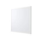 Ultra Slim LED Panel Light 600x600, 600x1200MM 56W 110-120LM/W For Offices