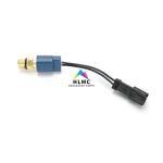 332/J0671 332-J6071 332J6071 20 Bar /15.5 Bar Pressure Switch OEM JCB / /