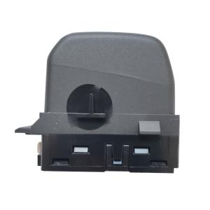 Wholesale OEM 31334507 for Sunroof Switch XC60 S60 V60 2010 2017 209.8cm3 from china suppliers