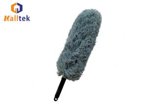 Wholesale EVA Handle Microfiber Removed Washable Car Fluffy Duster from china suppliers