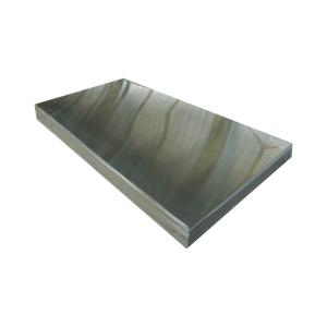 Wholesale Alloy Metal 1100 1050 1060 3003 4048 5083 Aluminum Plate Sheet from china suppliers