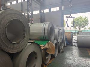 Wholesale Decorative Stainless Steel Embossed SS Sheet Plate Sheet plate 0.4mm from china suppliers