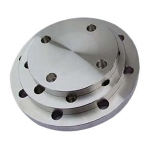 Wholesale carbon steel BS4504 Flange important connection for pipe fitting from china suppliers