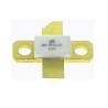Buy cheap ASI MRF9045LR1 Transistors RF Bipolar Transistors 18.8dB from wholesalers