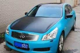 Wholesale colour changing car from china suppliers