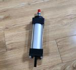 Sullair 88290001-129 Metal Cylinder Air Compressor Pump Accessories Available in