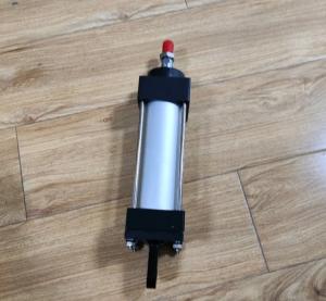 Wholesale Sullair 88290001-129 Metal Cylinder Air Compressor Pump Accessories Available in New Discount Offers from china suppliers