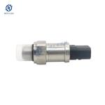 434-3436 4343436 40Mpa Hydraulic Pump Pressure Sensor For CATEEEEEE 330DLME