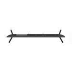 OEM Smart LED TV 4k Television 40 43 50 55 60 Inch Android 32 Inch Smart Tv