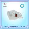 Buy cheap 2016 new home use mini 808 diode laser hair removal portable beauty equipment from wholesalers