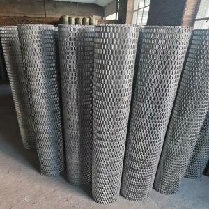 Wholesale K 50*50*50CM Defensive Barrier Hesco Bastion Galvanized Geotextile Welded Wire Mesh for Infrastructure Protection from china suppliers