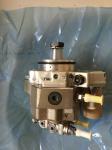 8-97329703-5 ISUZU 4HK1 6HHK1 injector DENSO 095000-5474 INJECTOR