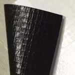 Inkjet Printer Fabric Rolls Double Sided Inkjet Photo Paper