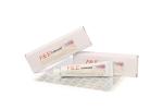 Original Highly Effective 30g F&E Tattooist Numb Cream Topical Anesthetic Cream