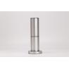 Buy cheap Black / Silver / Gold Commercial Scent Diffuser Screen Touched , DC12V Scent from wholesalers