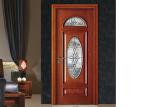 High Strength Clear Solid Glass Decorative Glass Panels For Buildings