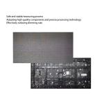 P2.5 Advertising High Definition 3M*2M LED Video Wall Display Panel Shopping