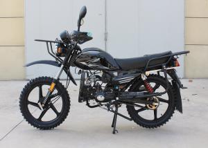 Wholesale Popular Gas Powered Motorcycle 8.2/7500 Max Torque 8 Fuel Tank Capacity 8 from china suppliers