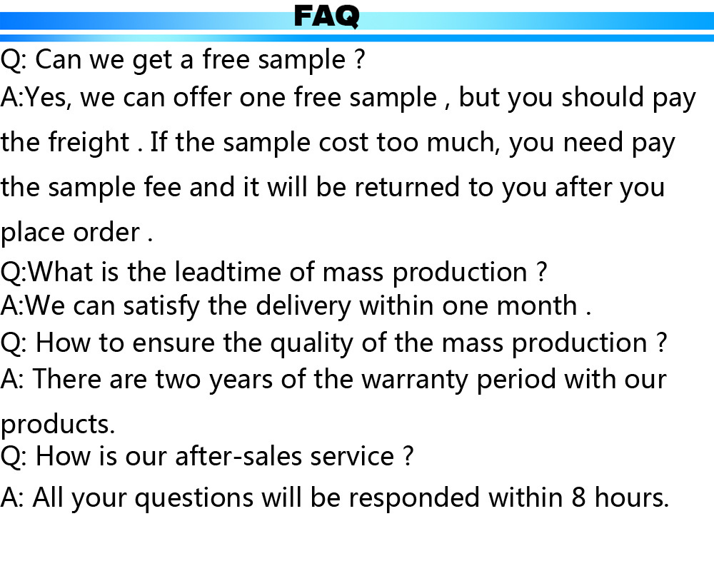4G 5g LTE External Patch Dual Frequency 9dBi 4X4 MIMO Outdoor Multi-Function Panel Antenna