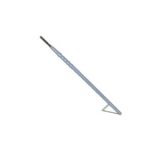 China ISO Leep Loop Electrode Electrosurgical OEM Wire Loop Electrode on sale