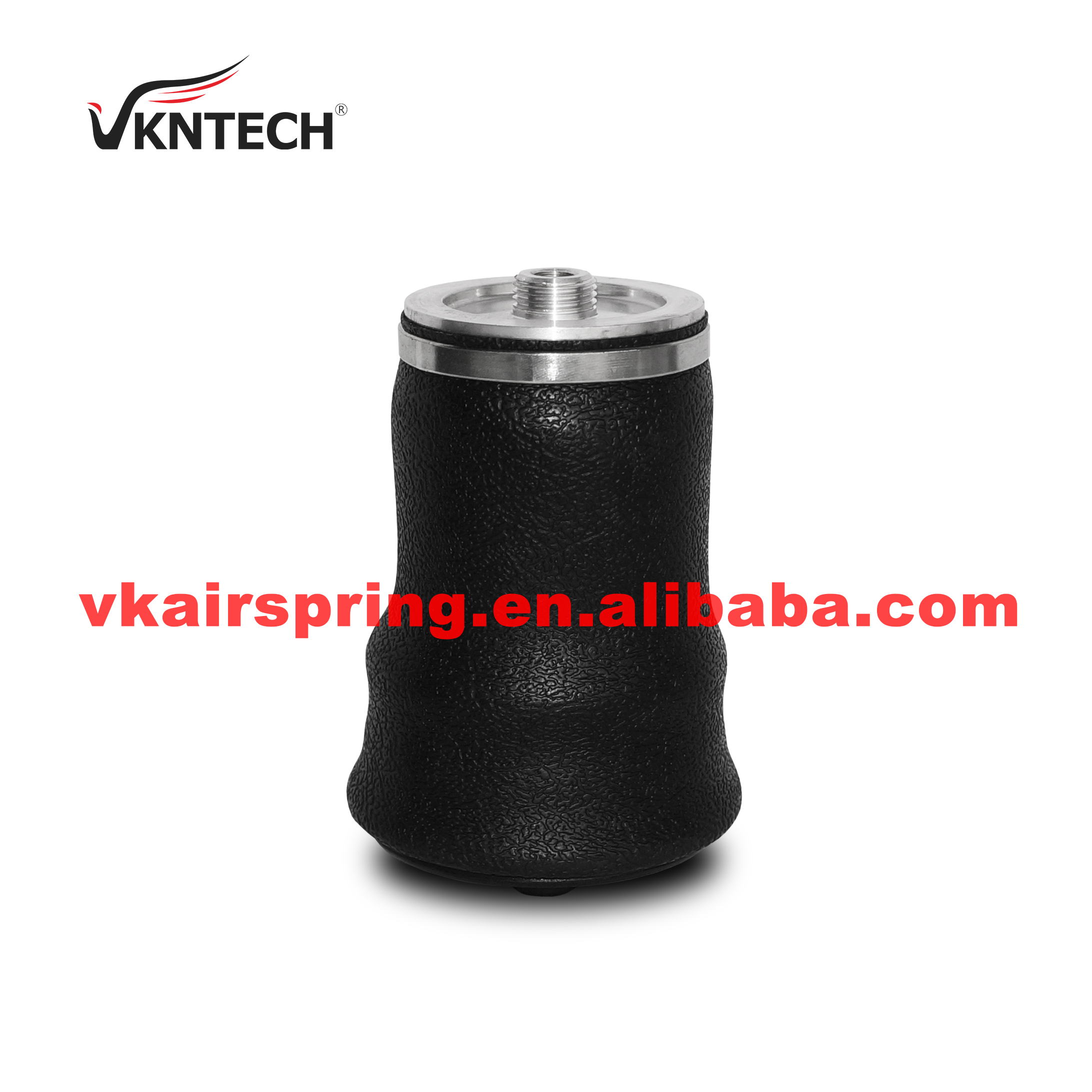 High quality Air Suspension Spring Rear Spring Bellow FOR American Truck And Trailer