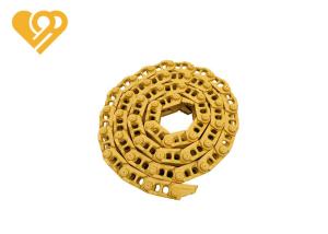 Wholesale Track Master Link 48L Bulldozer Track Chains Made Of 40Mn2 Or 35MnBH from china suppliers
