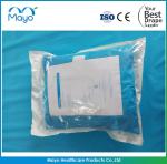 Good Quality Disposable Surgical Intravitreal Injection Procedure Ophthalmic